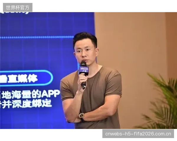 品牌与运动员的合作,将从“数字代言”演变为“IP共创”,以深度绑定开发虚拟产品线 品牌与运动员的合作,将从“数字代言”演变为“IP共创”,以深度绑定开发虚拟产品线