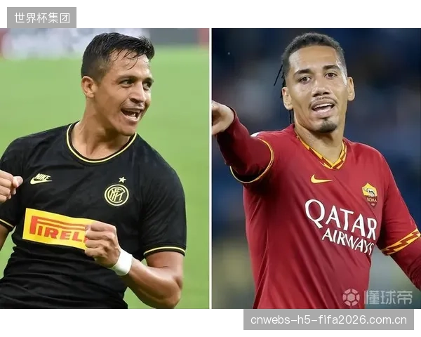 意甲考虑从2026-27赛季起将夏窗关闭日提前至八月底。