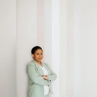 董麟琳
