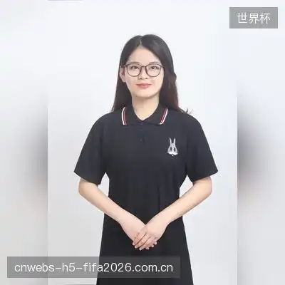 穆祥