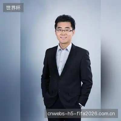 熊雨欣